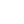 丰都教育网