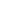 丰都教育网